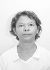 MARIAZINHA