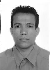 HEITOR VINICIUS
