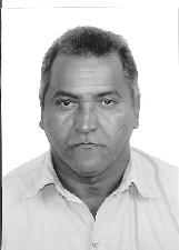 ROCHA DO TÁXI