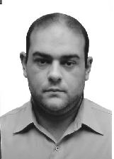 PAULÃO