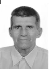 PEDRÃO