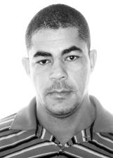 IANDER CABEÇOTE