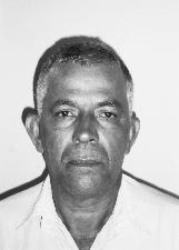JOÃOZINHO BAHIANO
