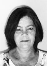 LAURA DE OSCAR PEDREIRO