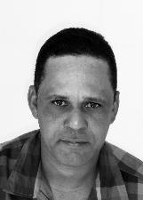 MILTIM PEDREIRO