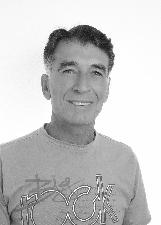 TIO LAU