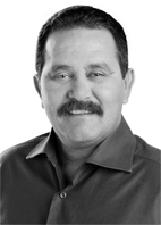 HELINHO ANGELO