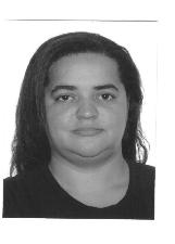 NILZA