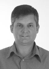 ARLINDO