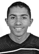 JUNINHO MOTOBOY