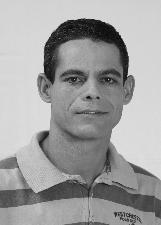 CELIOMAR