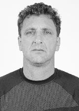 MARCOS ANTONIO BENHOSSI