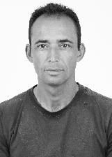 PAULO DA AMBULÂNCIA