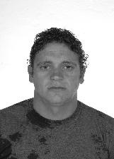 MARCONY RAÇA