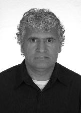 MARCOS ROBERTO