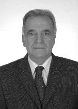 ROBERVAL DE ALMEIDA CRUZ