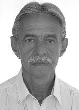 TONINHO SARZEMINAS
