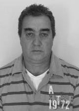 TONINHO DA REDE