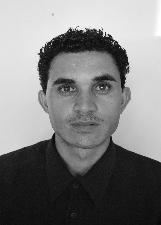 MARCELO DA CÂMARA
