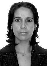 PRETA