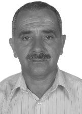 ZE BIGODE DA HORTA