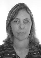 MARLENE DAS GOIABEIRAS