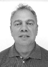 GIVALDO BENJAMIN