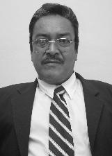 JOSE ANTONIO VIANA