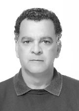 LUIS BRAGA