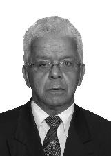 MAURICIO DA BANDA