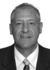 RICARDO FERRAZ