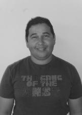 JOSICLEI SANTANA