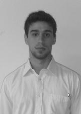 ROBERTO ASSIS MACHADO