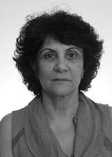 CELITA ALHADAS
