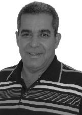 DUÍLIO (NENEM)