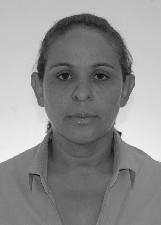 LILIANE