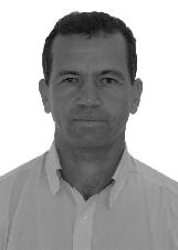 OCIMAR DO ENGENHO