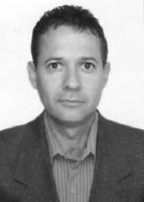 SARGENTO MAIA