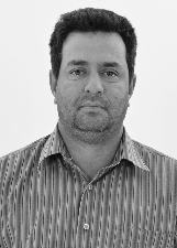 MURILO COELHO