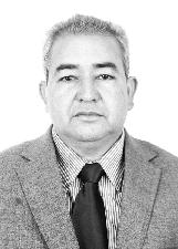 PASTOR DEVANIR