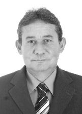 PASTOR JORGE