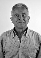 NELSINHO MORAIS