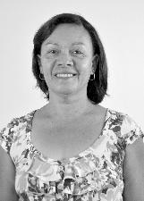SUELI MARIA RAMOS