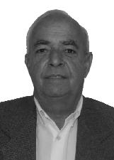 TONINHO BENVINDO