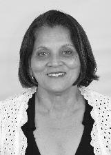 CECILIA DE EDSON PAULINO