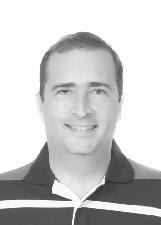 ALEXANDRE DE CIDA DENTISTA
