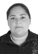 ELAINE DA ATIVA FM