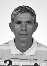 CARLOS P.M.