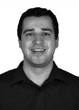 JONATHAS MARQUES ABRANTES