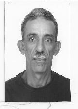 JURANDIR EX VICE PREFEITO